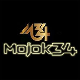 mojok34clan.top favicon